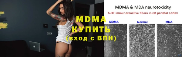 прущая мука Тихорецк