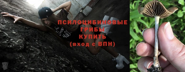 COCAINE Вяземский