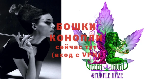 a pvp Вязьма